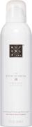 Rituals The Ritual of Sakura Foaming Shower Gel 200 ml - Shower Gel ho...