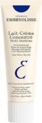 Embryolisse Lait Creme Concentre 30 ML 30 ml - Dagcreme hos Magasin