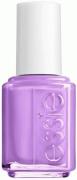 Essie Nail Polish Plums 15 ml - Almindelig Neglelak hos Magasin