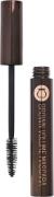 Nilens Jord Brown Volume Mascara 7,9 ml . - Mascara hos Magasin