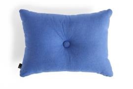 Hay Dot Cushion1 Dot-planar-royal Blue Royal Blue - Pyntepuder hos Mag...