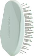 Kevin Murphy Scalp. SPA Brush 1 stk. - Hårbørster hos Magasin