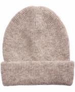 Magasin Supreme Hat 2852 Beige ONE SIZE Huer