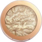 Revolution Revolution Highlight Reloaded 10 G - Highlighter hos Magasi...