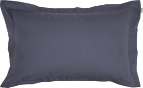 Turiform Turistripa Gots Dark Blue 60x63 cm Dark Blue Str 60x63 cm - P...