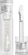 Huda Beauty Faux Filler Extra Shine Lip Gloss 3.9 ml - Lipgloss hos Ma...