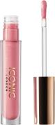 ICONIC LONDON Iconic London Lip Plumping Gloss ONE SIZE - Lipgloss hos...