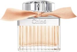 Chloé Chloé Rose Tangerine Eau de Toilette Kvindeduft 75 ml - Eau De T...