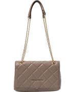 Valentino Bags Ocarina 25,5 x 9 x 17 - Crossbody Tasker hos Magasin