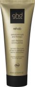 ghd Advanced Split End Therapy 100 ml. 100 ml - Hårkur hos Magasin