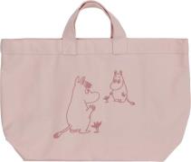 Moomin Arabia Mumi Mulepose Love24 - Shoppere hos Magasin