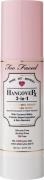 Too Faced Hangover 3i-1 - Primer & Setting Spray 120 ml - Primer hos M...