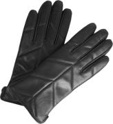 Markberg Carolinembg Glove 7,5 - M - Handsker hos Magasin