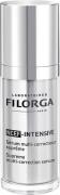 Filorga Filorga Ncefintensive Serum 30 ml 30 ml - Serum hos Magasin