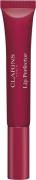 Clarins Instant Light Lip Perfector 12 ml - Lipgloss hos Magasin