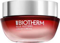 Biotherm Biotherm Blue Peptides Uplift Moisturizing Cream 30ml 30 ml -...