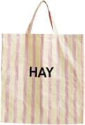 Hay Candy ipex-large-red and Yellow - Shoppere hos Magasin