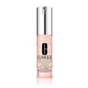 Clinique Moisture Surge Eye 96H Hydrofiller Concentrate 15 ml - Øjencr...