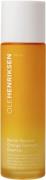 Ole Henriksen Barrier Booster Ferment Essence 120 ml 120 ml - Dagcreme...