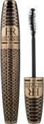 Helena Rubinstein Helena Rubinstein Lash Queen Fatal Blacks Waterproof...