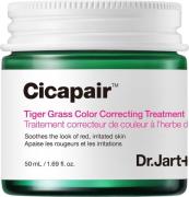 Dr Jart+ Cicapair Tiger Grass Color Correcting Treatment 50 ml - Dagcr...