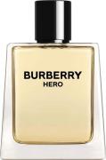 Burberry Hero Herreduft 100 ml - Eau De Toilette hos Magasin