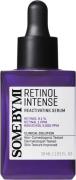 Some By Mi Retinol Intense Reactivating Serum 30 ml - Serum hos Magasi...