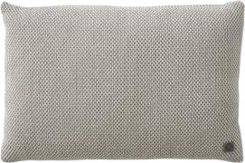 &Tradition Collect Cushion Sc48, Almond/weave, 40x60 cm Almond Str 40x...