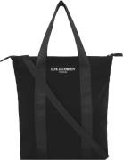 ILSE JACOBSEN Trailbag02 One Size - Shoppere hos Magasin