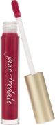 Jane Iredale Hydropure Lip Gloss 3,75 ml - Lipgloss hos Magasin