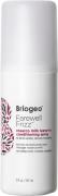 BRIOGEO Farewell Frizz Leave-in Conditioner 147 ml - Balsam hos Magasi...