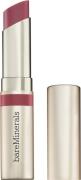 Bareminerals Dewy Lip Glossbalm Affection 2. 3 GR 2.3 G - Lipgloss hos...