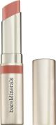 Bareminerals Dewy Lip Glossbalm Hope 2. 3 GR 2.3 G - Lipgloss hos Maga...