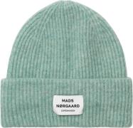 Mads Nørgaard - Copenhagen Tosca Anju Hat ONE SIZE - Huer hos Magasin