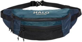 Newline HALO Halo Crossbody BAG ONE SIZE - Skuldertasker hos Magasin