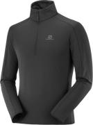 Salomon Essential Lightwarm Troje XXL - Baselayer hos Magasin