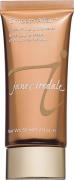 Jane Iredale Smooth Affair Primer & Brightener 50 ml - Primer hos Maga...