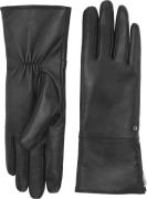 ADAX Adax Glove Safira L - Handsker Uld hos Magasin