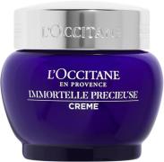 L'Occitane Precious Cream 50 ml. 50 ml - Dagcreme hos Magasin