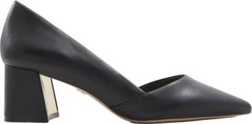 Aldo Oceiwia Kvinde Other Black Pumps & Stiletter Str 41 - hos Magasin