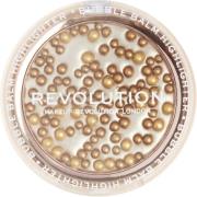 Revolution Bubble Balm Highlight - Highlighter hos Magasin