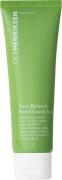 Ole Henriksen Porebalance Facial Sauna Scrub 89 ml. 89 ml - Scrub hos ...