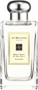 Jo Malone London Wood Sage & Sea Salt Cologne Kvindeduft 100 ml - Eau ...