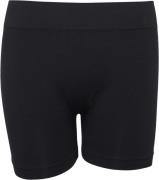 Decoy Seamless hot Pants Hotpants Str XL - hos Magasin