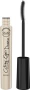 Gosh Catchy Eye Mascara Drama 9 g 9 G - Mascara hos Magasin