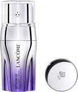 Lancôme Rénergie H.C.F. Triple Serum 20 ml - Serum hos Magasin