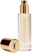 Yves Saint Laurent Touche Éclat Blur Primer 30 ml - Primer hos Magasin