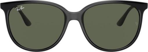 Ray-Ban Rb4378 54 - Solbriller hos Magasin