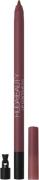 Huda Beauty Lip Contour 2. 0 Lip Pencil 0.5 G - Lipliner hos Magasin