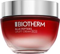 Biotherm Biotherm Blue Peptides Uplift Rich Moisturizing Cream 50ml 50...